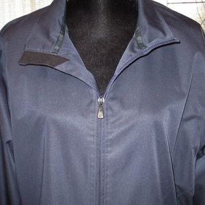 Brooks Brothers Country Club Prosport Jacket XL